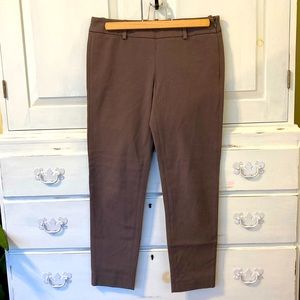 Cynthia Rowley pants